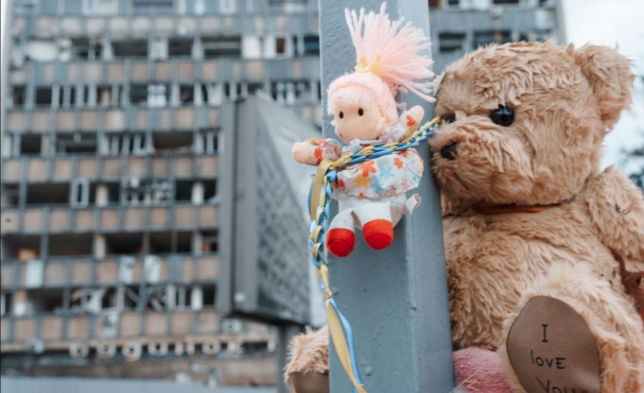 Яке свято 21 серпня і хто відзначає сьогодні іменини