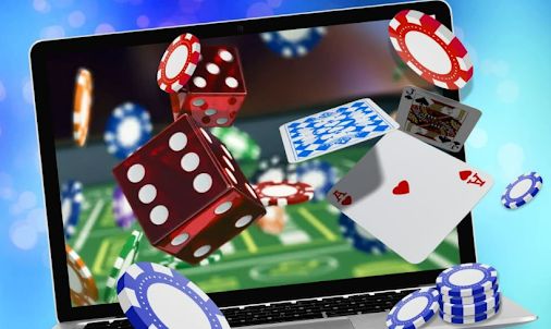 Как распознать лицензионное казино: инструкции и советы для безопасной игры