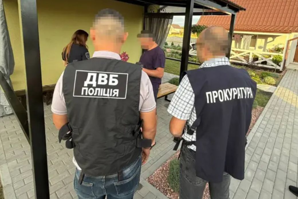 19 підозр та 37 млн грн збитків: на Вінниччині викрили масштабні корупційні схеми