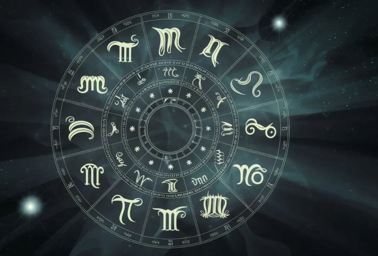 Гороскоп на 24 августа 2025 года: кого из знаков ждет романтика, а у кого будет полный релакс