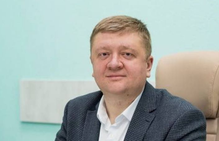 Микита Бугайов та Антон Смолін підозрюються у розтраті коштів КМДА