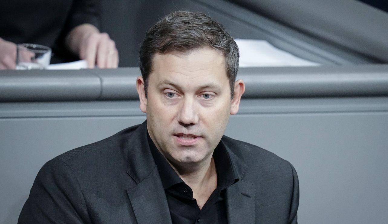 Німеччина підтвердила готовність долучитися до гарантій безпеки для України