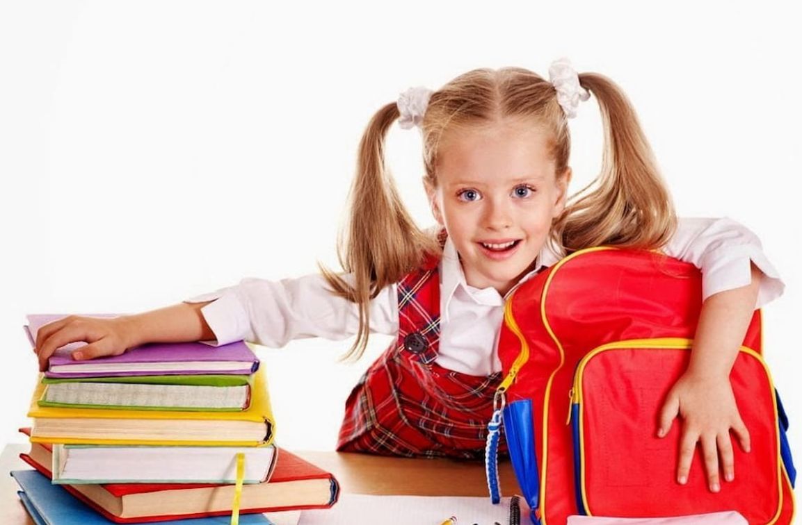 Влияет ли "Пакет школьника" на размер субсидии - объяснение Пенсионного фонда