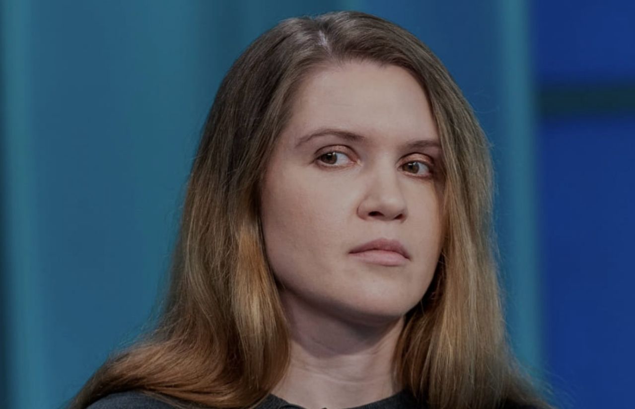 Марьяна Безуглая планирует судиться с Тарасом Тополей и готовит депутатский запрос