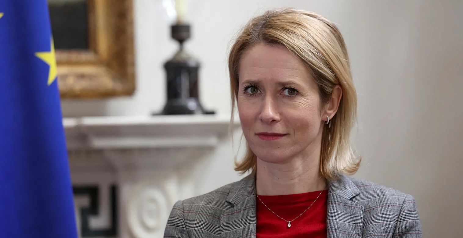 ЕС вызвал российского посла после самого смертоносного удара по Киеву с июля