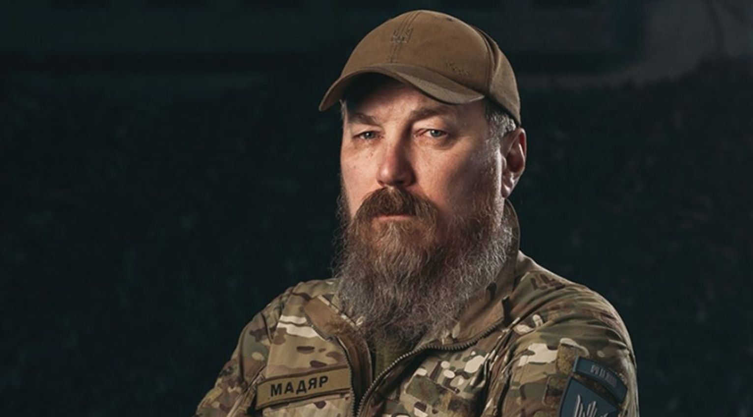 "Запхайте в дупу ваші санкції": Мадяр відповів на погрози Петера Сіярто щодо заборони  в’їзду до Шенгенської зони