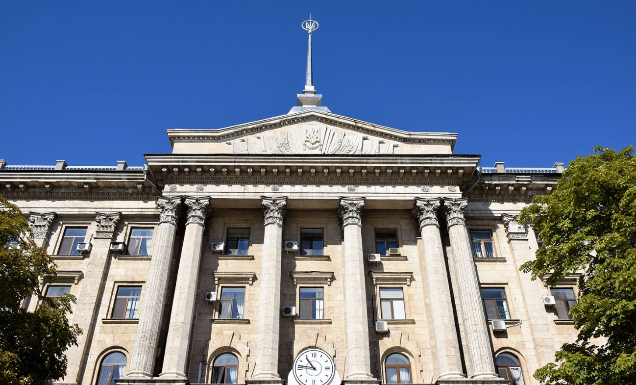 Скандал на 1,25 млрд у Миколаєві: депутати блокують тендер, прокуратура розслідує можливі махінації з відходами