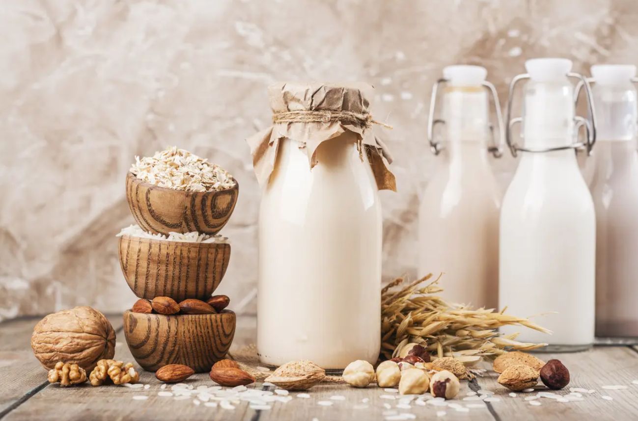 Яке свято 22 серпня і хто відзначає сьогодні іменини