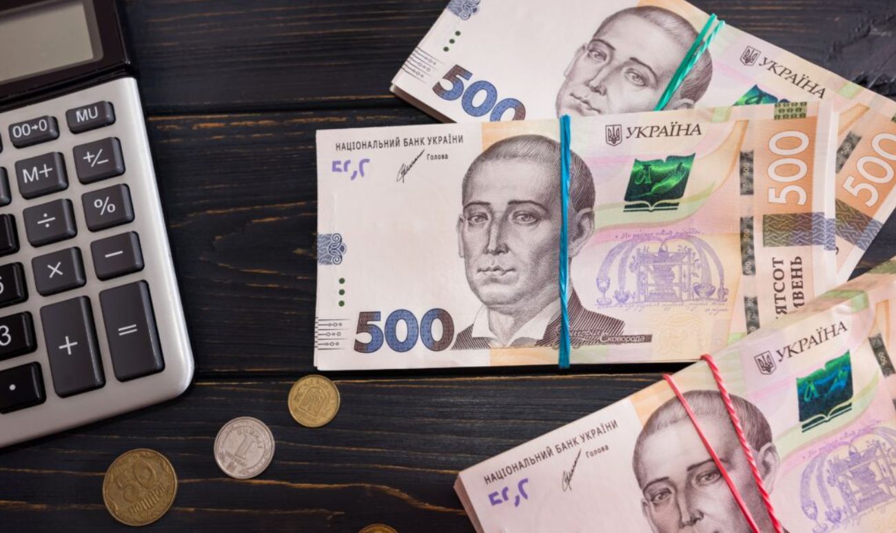 Вплив мікропозик на фінансову грамотність населення