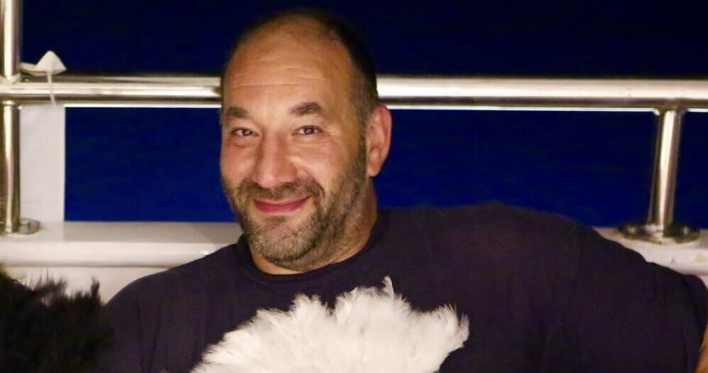 САП заявила про можливий витік даних у справі Тімура Міндіча