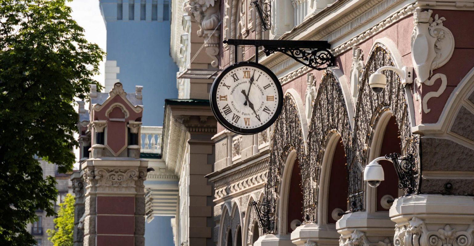 Страховая компания "ИнтерЭкспресс" потеряла лицензию из-за рисковой деятельности