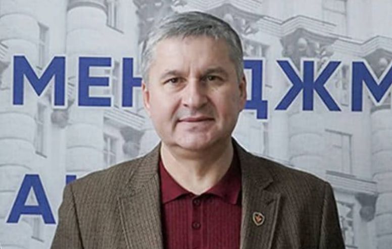 Новий очільник АРМА в Дніпрі Олександр Ведмідський задекларував інвестиції та нерухомість на понад 2 млн грн