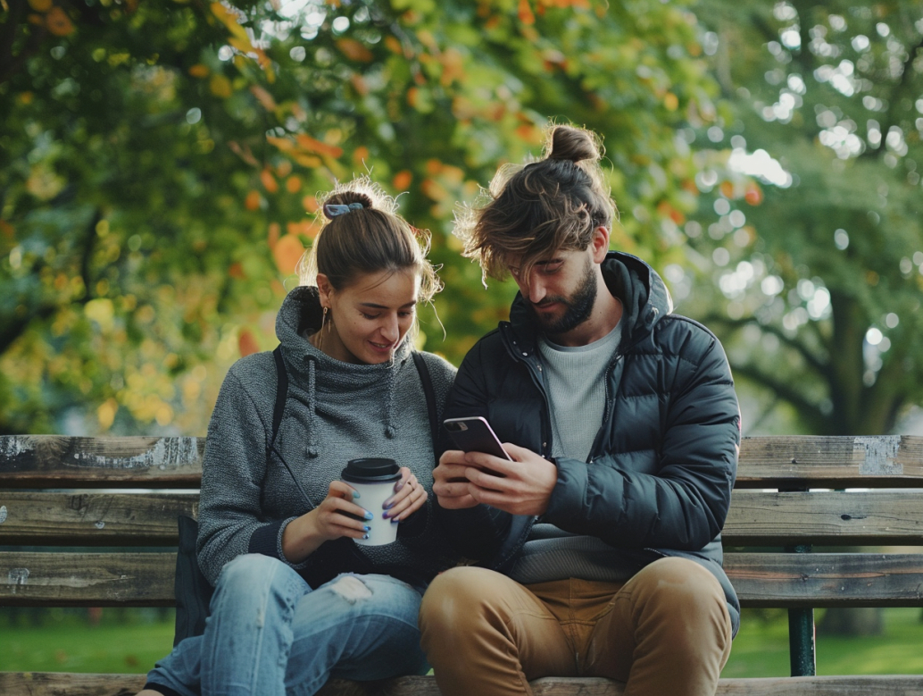 Вплив мікропозик на фінансову грамотність українців | ШвидкоГроші