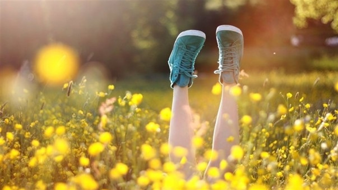 Облачно и без осадков: какой будет погода в Украине 14 августа