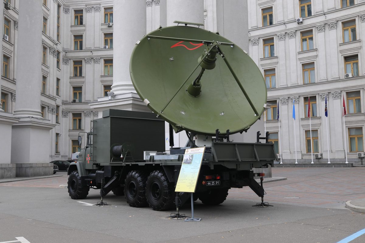 Какой праздник 8 августа и кто отмечает сегодня именины