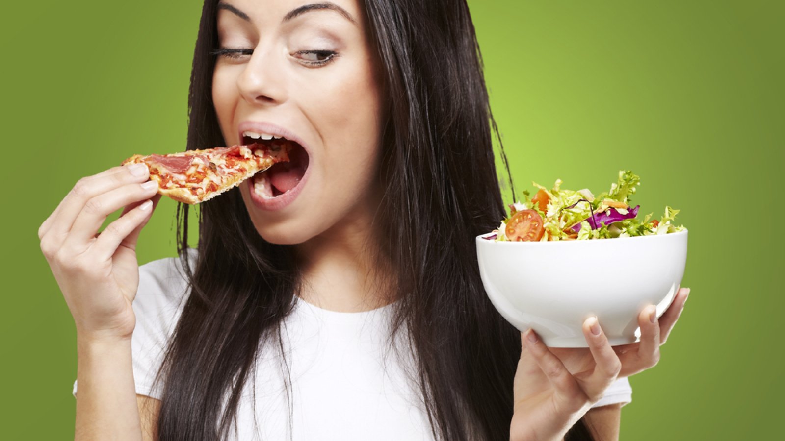 9 продуктов, которые вредят росту мышц: диетолог объяснил, что избегать для эффективных тренировок