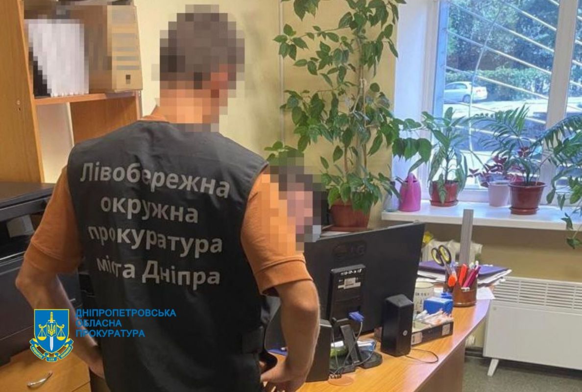 Підозра ексчиновникам Укрзалізниці у розкраданні 6,7 млн грн