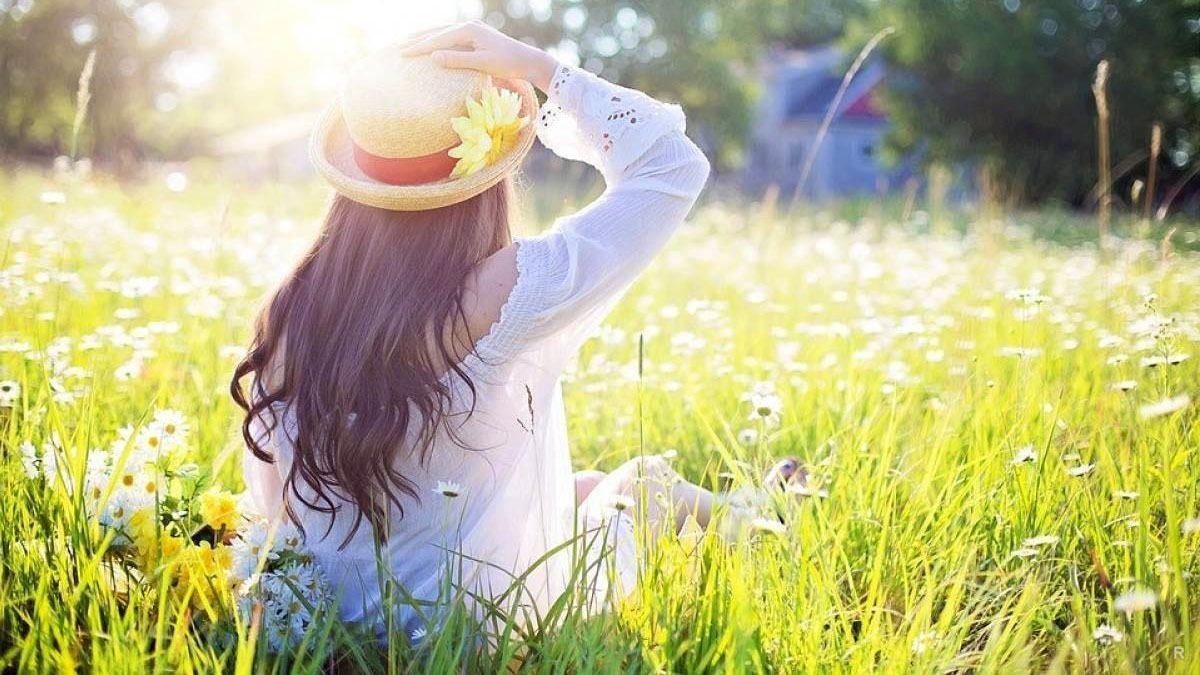 В Украину возвращается жара: где и когда ждать потепления