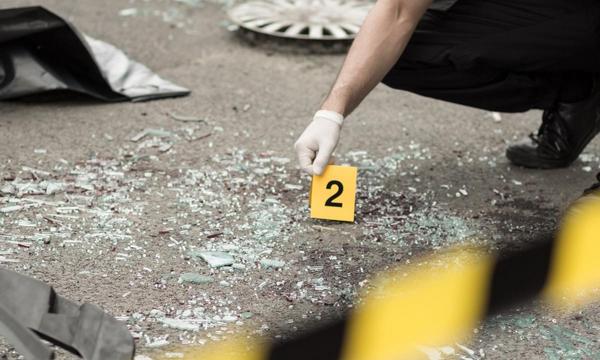 В Украине увеличилось количество смертей в ДТП: полиция назвала главную причину и анонсировала новые штрафы