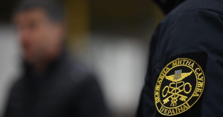 Усіх митників України перевірять на доброчесність і компетентність: Кабмін затвердив порядок атестації