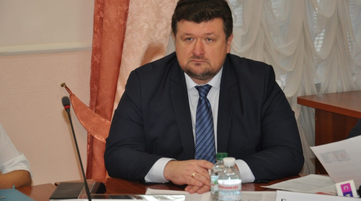 САП вимагає конфіскації майна ексголови Дарницької РДА Ярослава Лагути на понад 7 млн грн