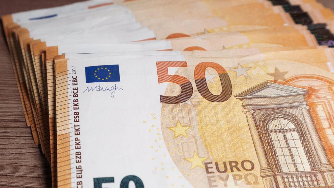 ЄС виділяє 40 мільйонів євро для підготовки України до зими