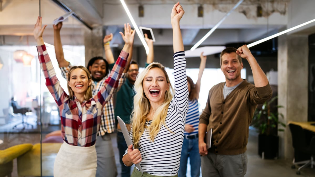 Яке свято 18 вересня і хто відзначає сьогодні іменини