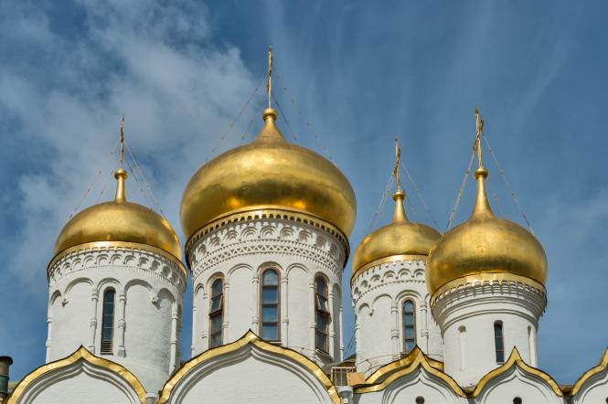 Яке свято 21 вересня і хто відзначає сьогодні іменини