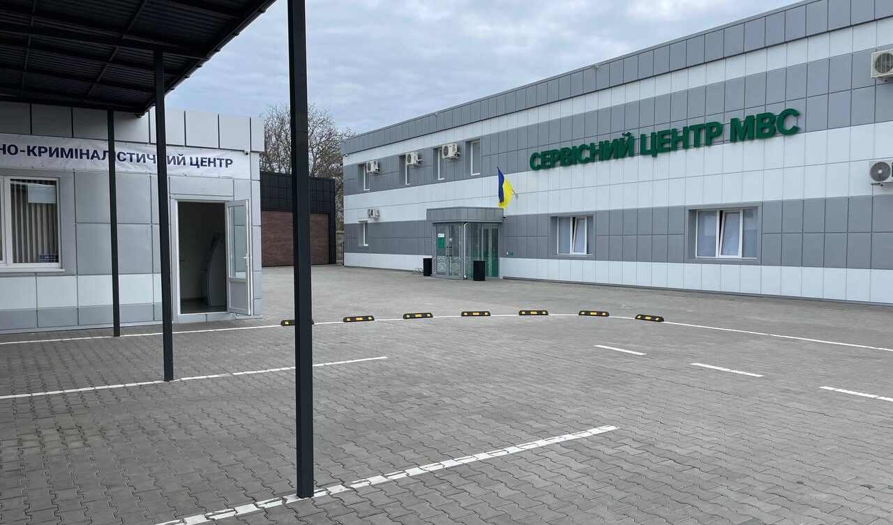 САП вимагає конфіскувати майно на 8,6 млн грн у чиновника МВС із Закарпаття Івана Поповича