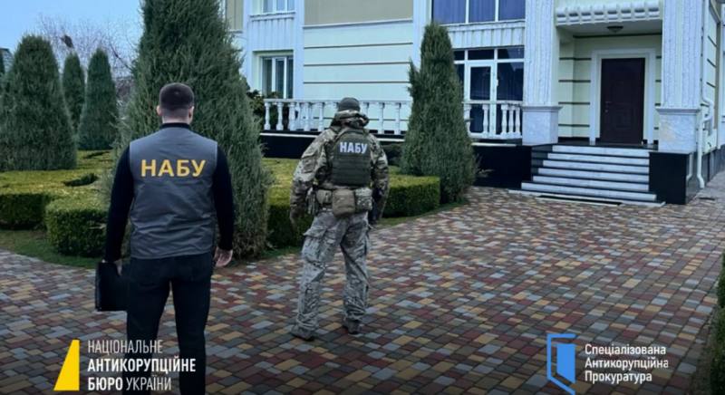 Яйця по 17: справу про розкрадання у Міноборони скерують до суду