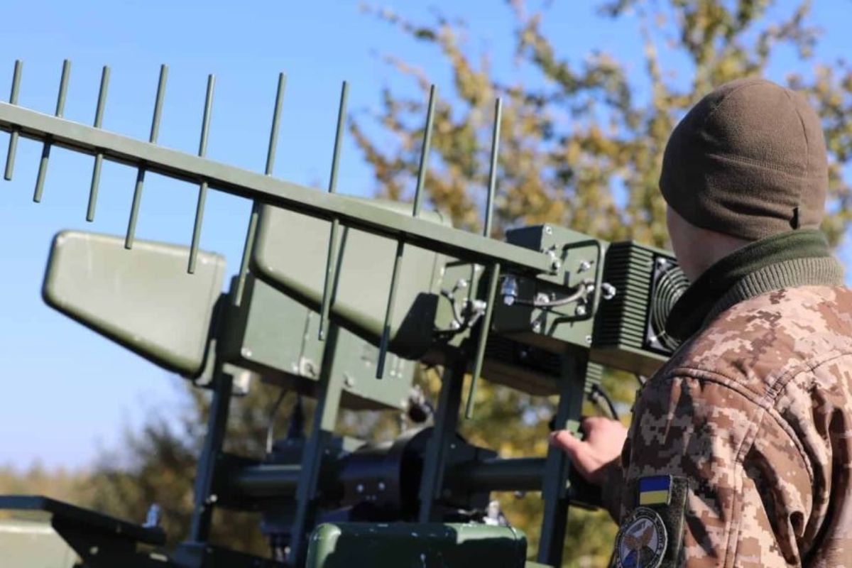 В Украине появился новый государственный праздник: что будем отмечать ежегодно 12 сентября