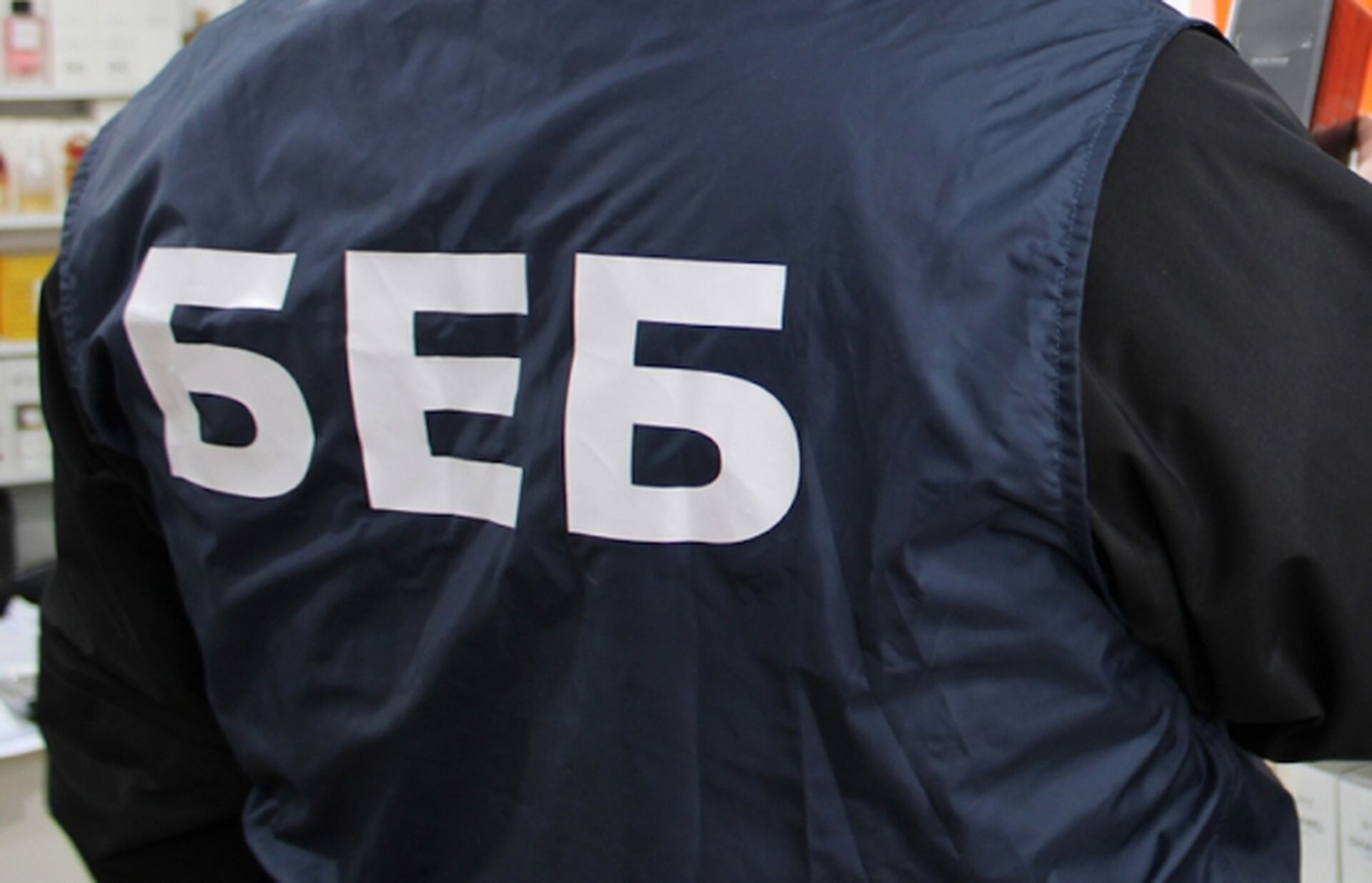 Экс-детектив БЭБ Мераб Атабегов с коллекцией люксовых часов и элитным жильем отправился в начальники ГИС под Киевом