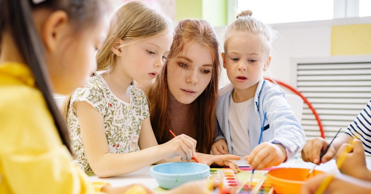 Какой праздник 27 сентября и кто отмечает сегодня именины