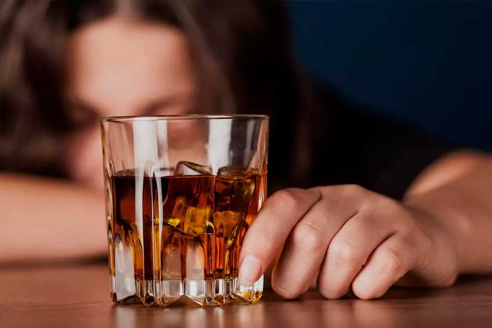 Алкоголь і діабет: чому небезпечно пити та як уникнути ризику