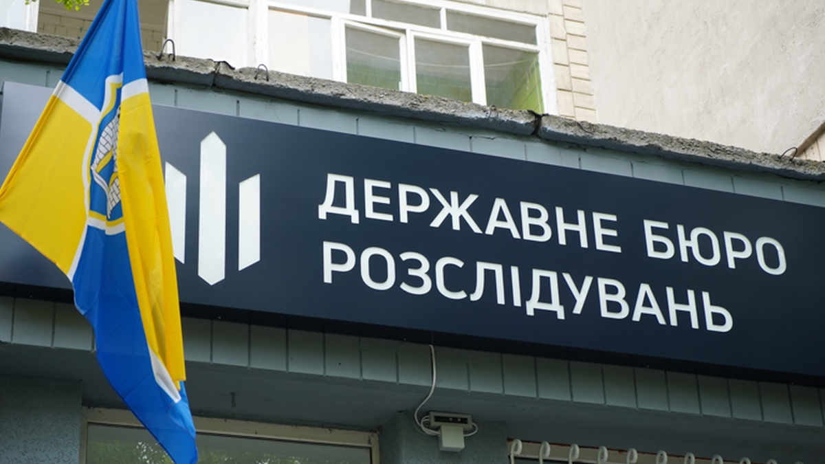 Скандальная экс-регистратор из Одессы Юлия Полтавец сменила имя и претендует на должность в ДБР