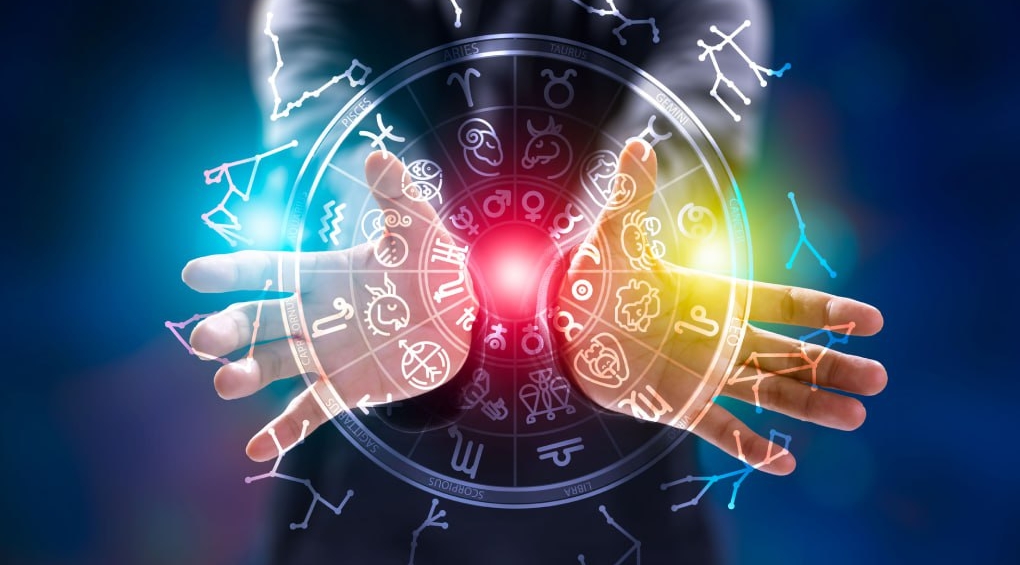 Гороскоп на 28 сентября 2025 года для всех знаков зодиака: кому следует замедлиться, а кого ждут изменения