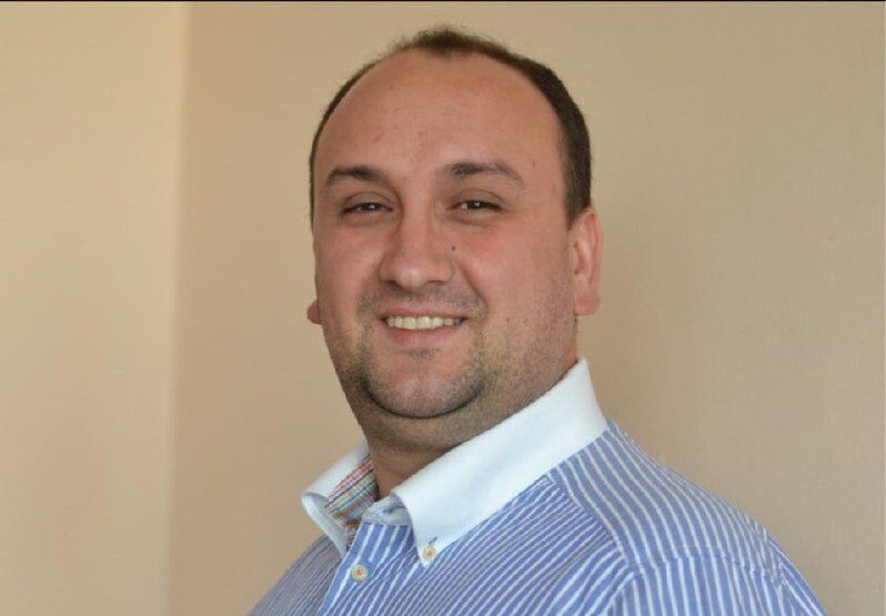 Новий проректор КНУТД Талят Бєлялов задекларував нерухомість на 10 млн грн і готівку на сотні тисяч доларів