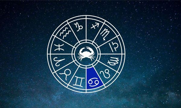 Гороскоп на 1 октября 2025: что ждет все знаки зодиака в этот день