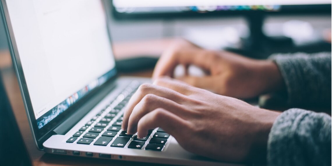 У мережу злили базу з даними 20 млн українців: що відомо та як уберегтися від шахраїв