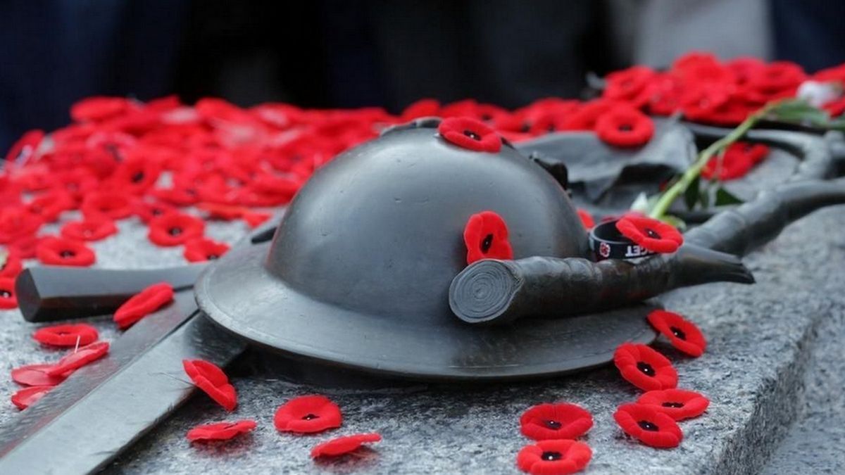 Какой праздник 2 сентября и кто отмечает сегодня именины