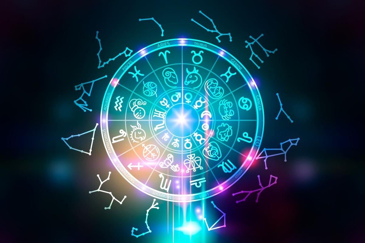 Гороскоп на 4 вересня 2025 року: повторення минулого і зустрічі з людьми з минулого