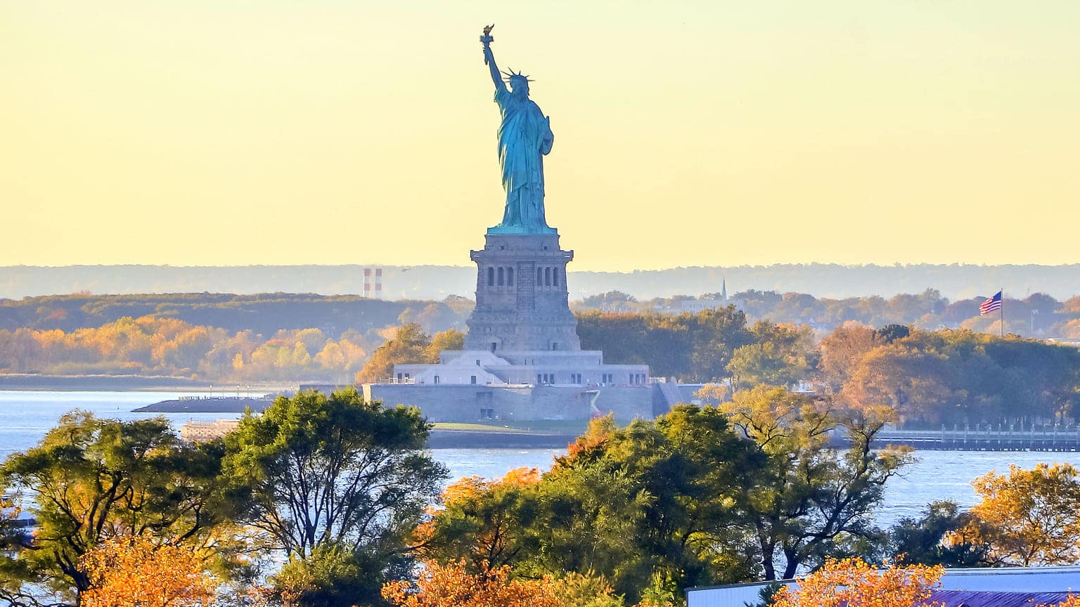 В США сенаторы требуют признать Россию и Беларусь государствами-спонсорами терроризма