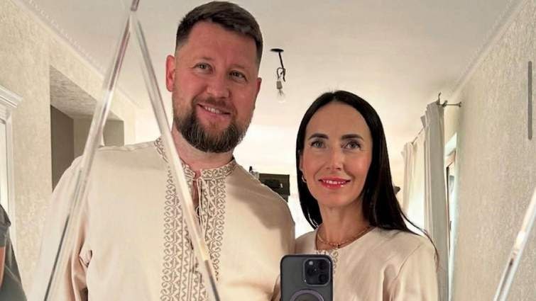 Прокурор Александр Малеев уходит в декретный отпуск после решения об увольнении