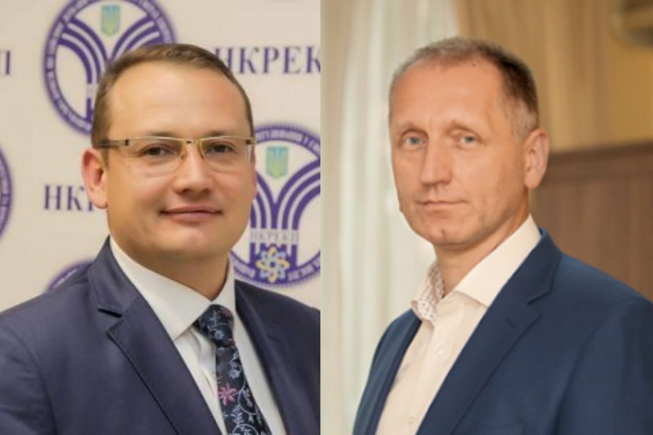 ВАКС закрив справу проти Олександра Формагея та Дмитра Коваленка у "Роттердам+"