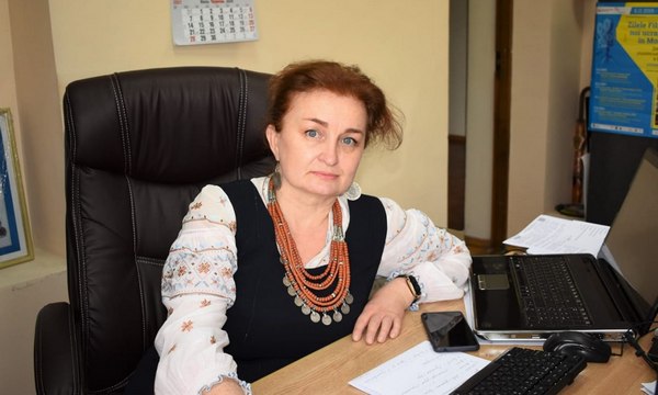 Первый секретарь посольства Украины в Молдове Юрченко Олеся приобрела квартиру в Киеве за 2,6 млн. грн. Это уже третье задекларированное жилье дипломатки