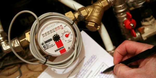 Новые правила проверки счетчиков в 2025 году: как избежать штрафов и дополнительных начислений