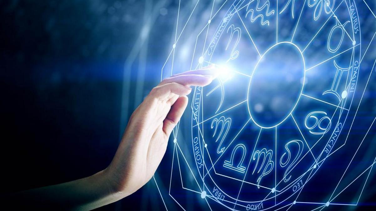 Гороскоп на 5 вересня 2025 року для всіх знаків зодіаку: день змін та нових можливостей