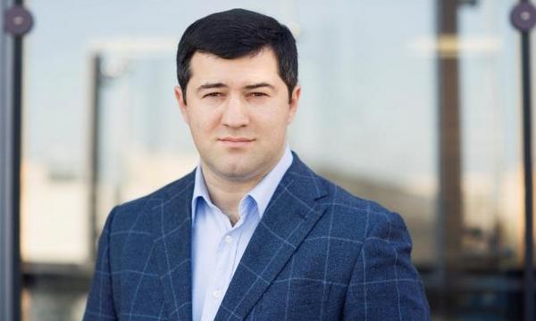 Розгляд справи Романа Насірова знову відкладено: новий адвокат потребував час на ознайомлення з матеріалами