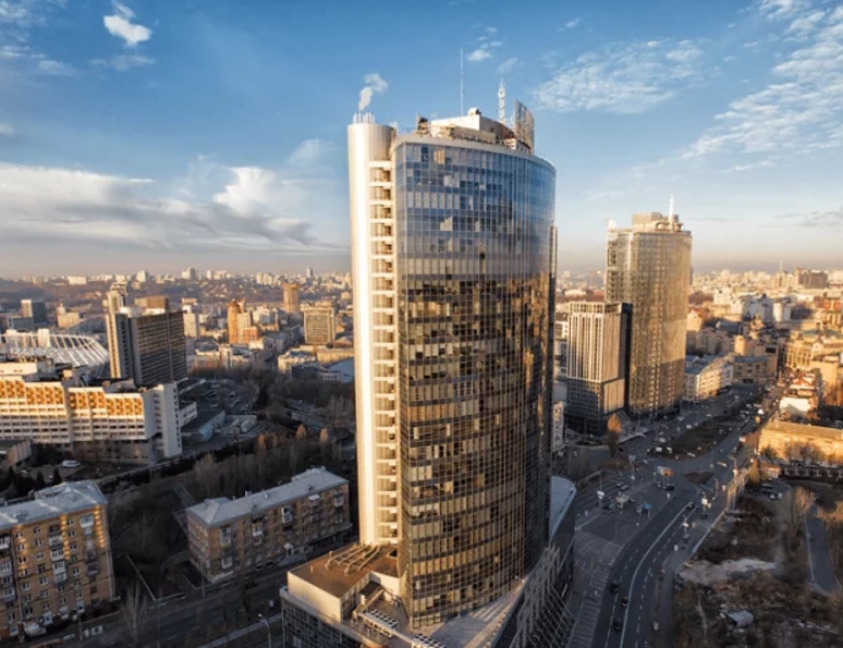 Максим Кріппа