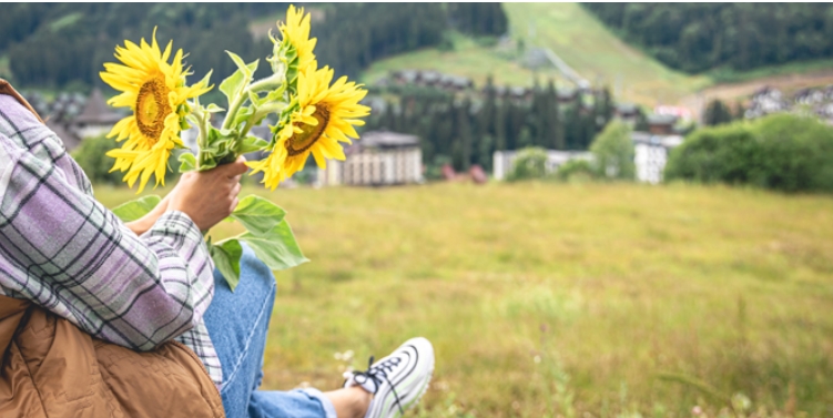 Чому нові захоплення роблять життя цікавішим і дарують джерела радості